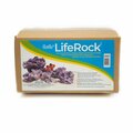 Carib Sea CaribSea  LifeRock Original Rock - 10 lbs 8479103765